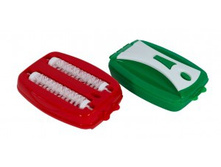 �����-������� ���� ���. ���141 42 ���.jpg