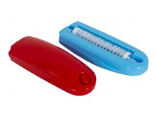 �����-������� ���� ���. ���140 29 ���.jpg