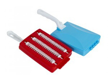 �����-������� ���� ���. ���142 52 ���.jpg