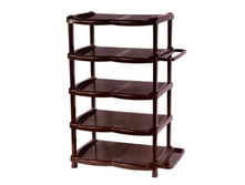 �������� ��� ����� 5 ������ ���. ���034 357 ���.jpg