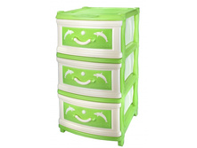 ����� ������� 3-� ���������� ���. ���054 680 ���.jpg