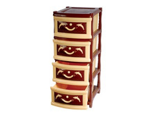 ����� ������� 4-� ���������� ���. ���037 756 ���.jpg