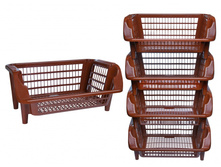 ���� ������������� ������ ���. ���167 1 ���� 103 ���.jpg