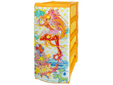 ����� ������� WINX ���. ���229 972 ���.jpg