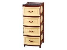 ����� �������� (��������) 4-� ���������� ���. ���068 756 ���.jpg