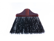 ����� ��� ����� ������ ���. ���170 106 ���.jpg