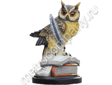 316���. NF86091  ��������� ���� �� ������ � �����13�22��.png