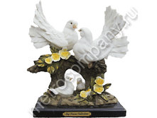 637���. NF86047  ��������� ������ �����24�26��.png