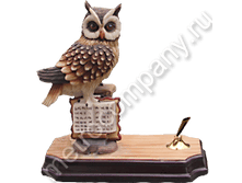 227���. NF86056  ��������� ���� � ������15�16��.png