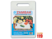 ����� ����������� ����� 25�17�� ���.119 56,92 ���.jpg