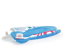 ������ ��� ������ ݣ��� L-319 19,90 ���.jpg