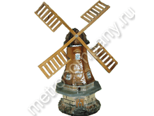 2250���. 12279  �������� ������� 4-� ������� (���������)85�50��.png