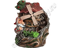 864���. NF11284-2  ������ NF11284-2 (���������)18,8�22,6��.png