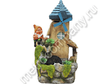 1340���. NF91055-4  ������ NF91055-4 (���������)24.5*17.6*44.8 ��.png