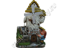 735���. NF91058-1  ������ NF91058-1 (���������)17.6*11.7*26.5 ��.png