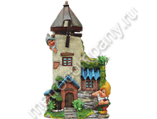 1340���. NF91055-3  ������ NF91055-3 (���������)25.4*15.1*45.1 ��.png