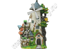 1340���. NF91055-1  ������ NF91055-1 (���������)28.7*15.8*44.5 ��.png