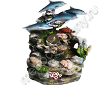 870���. NF12031-1  ������ NF12031-1 (���������)21,5�20,5�25,2��.png