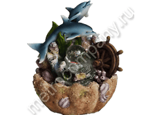 760���. NF12032-1  ������ NF12032-1 (���������)17,5�14,5�21,5��.png