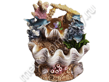 810���. NF12034-1  ������ NF12034-1 (���������)19,3�15,2�21,7��.png