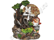 864���. NF11284-4  ������ NF11284-4 (���������)17,8�22,6��.png