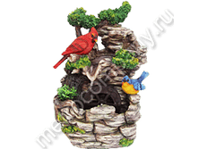 1090���. NF12068-4  ������ NF12068-4 (���������)21,3�30,8��.png