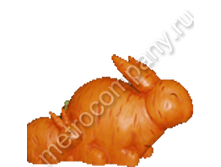 320���. 2404  ��������� ����� (���������).png