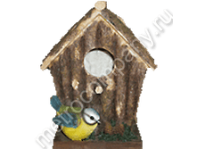 265���. 12393  ���������� � ������� (���������).png