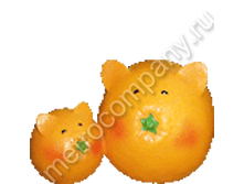 320���. 12396  ������������ ������ (���������).png