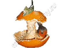 226���. 12390  �������� �������� (���������).png