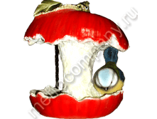 226���.12391  �������� ������ (���������).png