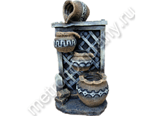 970���. 72122  ������ 72122 (���������)46�30��.png