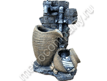 970���. 72106  ������ 72106 (���������)45�27��.png