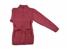 ������� �����   ���� 466 ���.jpg