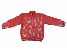 ������� ����� ��� ������� �������  400 �.jpg