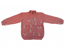 ������� ����� ��� ������� ������� - 400 ���.jpg