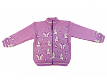 ������� ����� ��� ������� ������� - 400 �.jpg