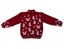 ������� ����� ��� ������� �������- 400 �.jpg