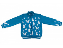 ������� ����� ��� ������� ������� 400 ���.jpg