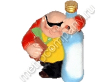 75,60���. 17445  ����� ������� � �������� (������).png