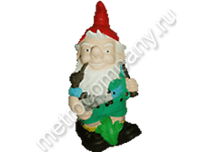 132,60���.  ���� � ����� (������)40�20��.png