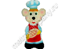 72,60���. 17238  ����� ������ (������)26�13��.png