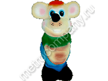 75,60���. 17237  ����� �������� (������)18�13��.png