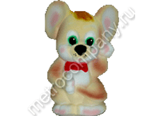 72,60���. 17242  ����� � �������� (������)23�12��.png