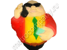 72,60���. 17265  ����� ������� (������)19�18��.png