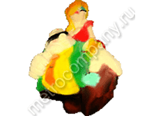 78,60���. 17267  ����� ������� � ����������� (������)18�23��.png