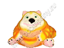 94,80���. 17128  ��� � ��������� (������)23�27��.png