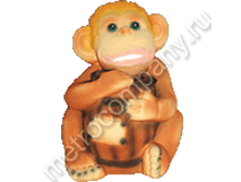 82,20���. 17273  �������� � ������ (������)23�17��.png