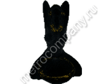 82,20���. 17289  ���������� ���������� (������)27�19��.png