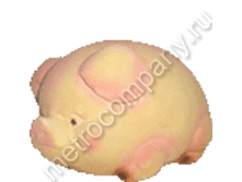 126���. 17348  ������ ������� �� ������ (������)26�30��.png